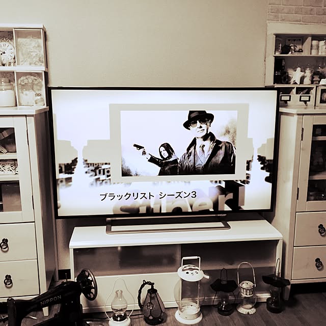 kisaさんの実例写真
