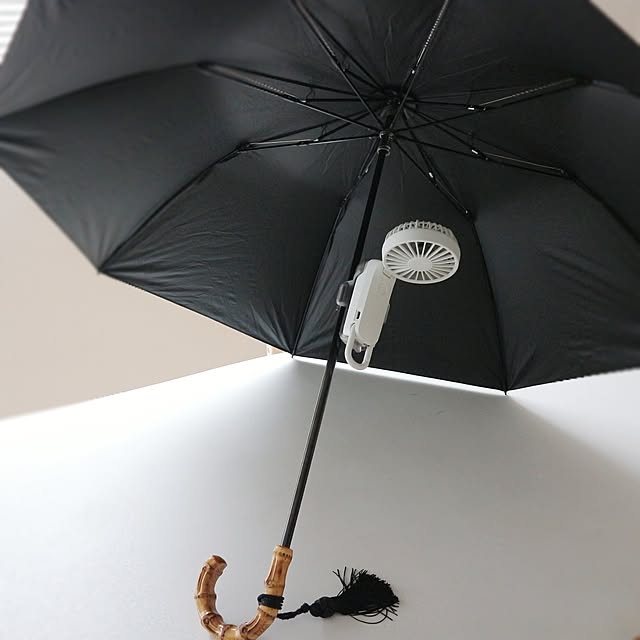 aya_blueさんの実例写真