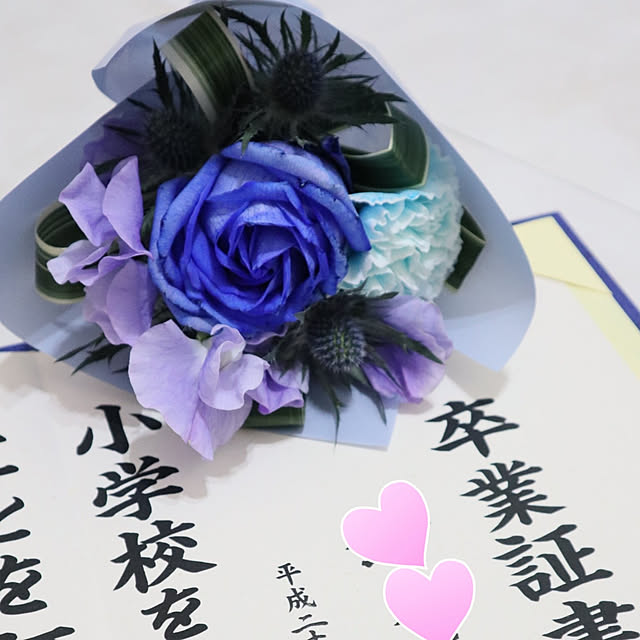 S.homeさんの実例写真