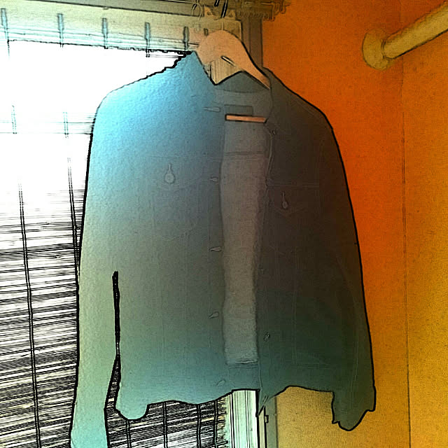 imanoyukikoさんの実例写真