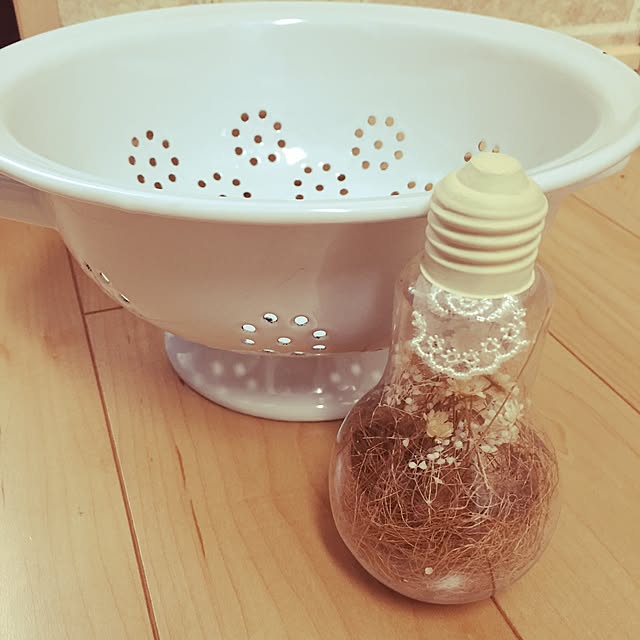 pure714さんの実例写真