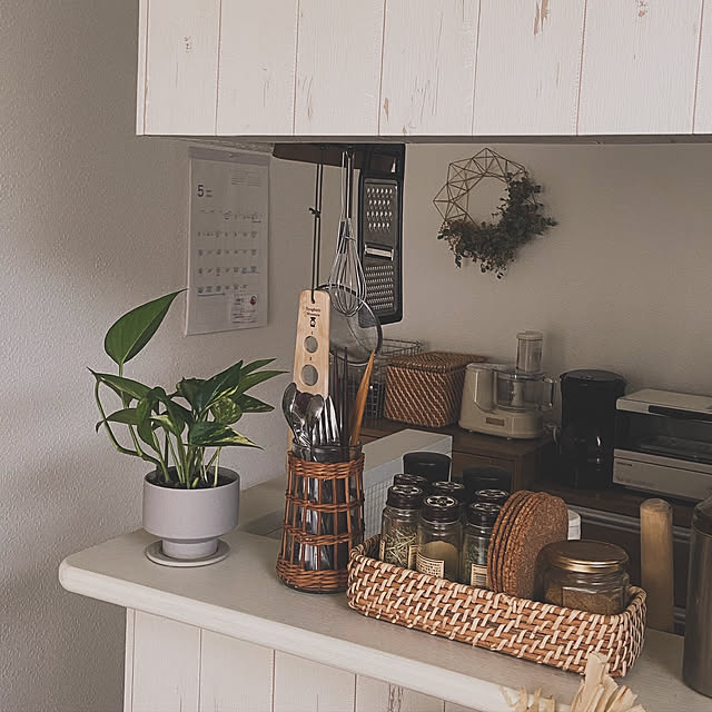 menocoさんの実例写真