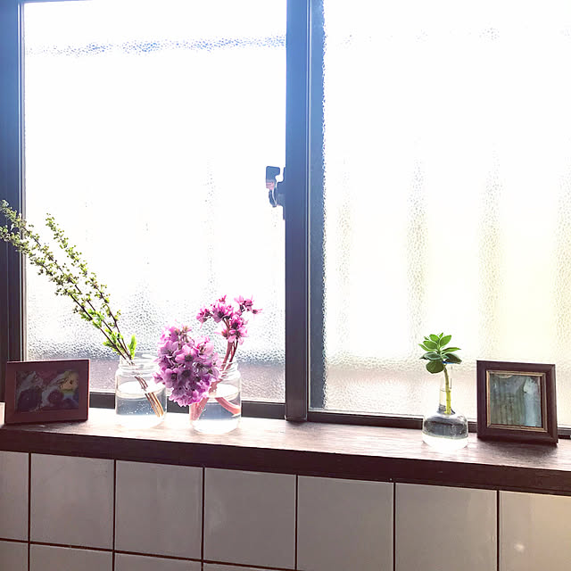 Takenoyaさんの実例写真