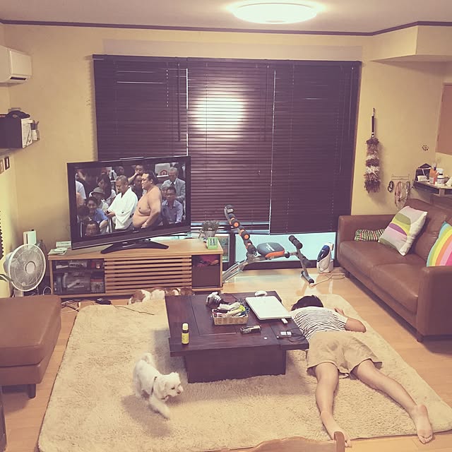 yumiさんの実例写真