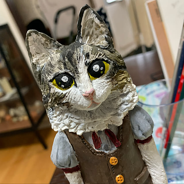 kotatsuさんの実例写真