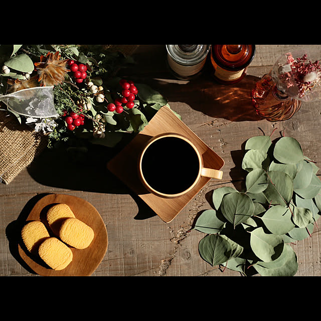 Shinya-atelierさんの実例写真