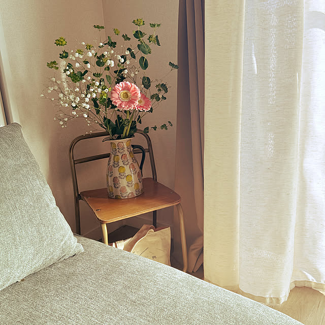 kzさんの実例写真