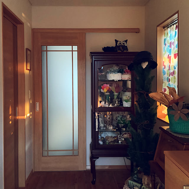 chiiyanさんの実例写真