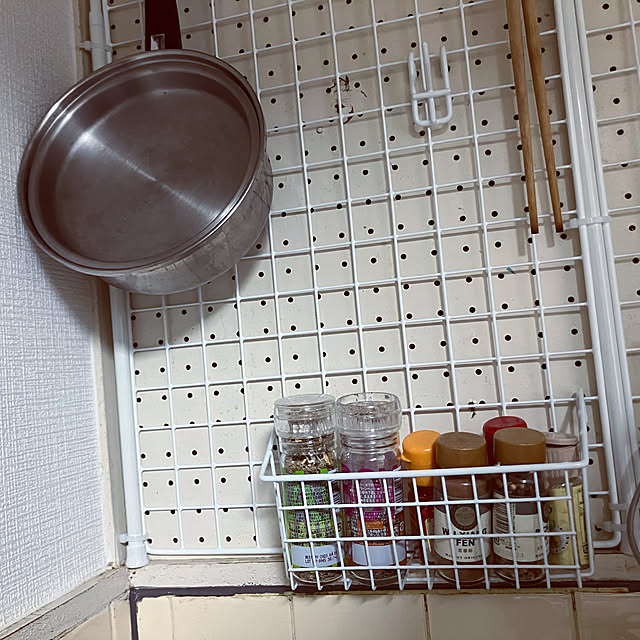 t.and.sakuraさんの実例写真