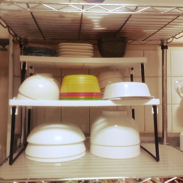a-tanさんの実例写真