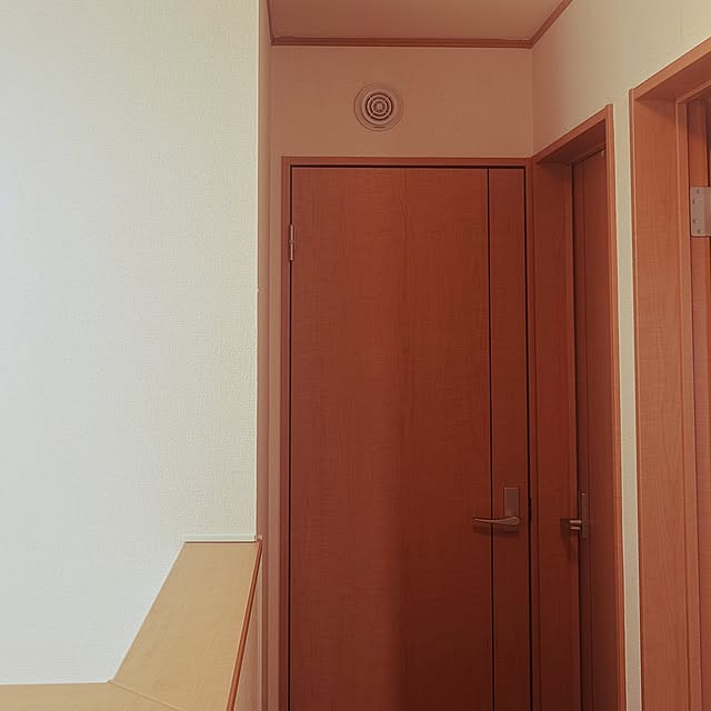noguriさんの実例写真