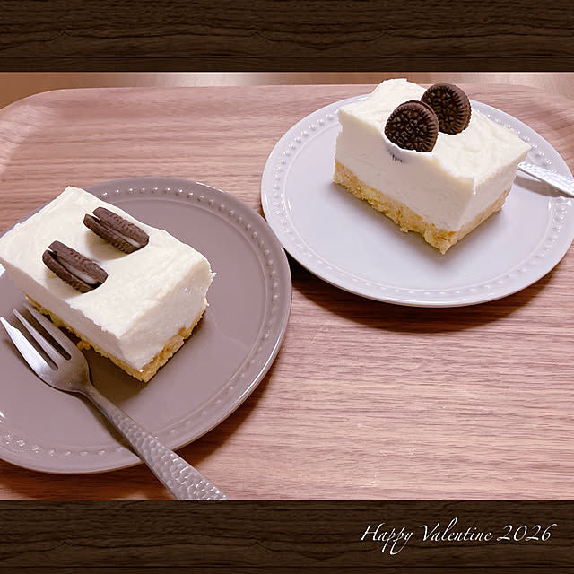 yuukiさんの部屋