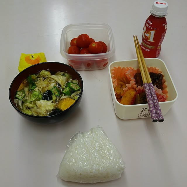 naopyiさんの実例写真