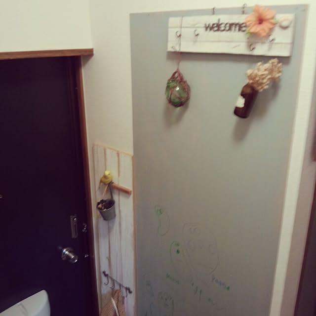 nana-iroさんの実例写真