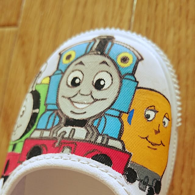 Motoziさんの実例写真