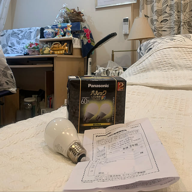Aqettyさんの実例写真