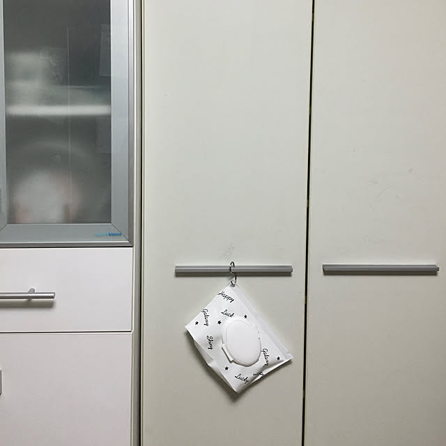 ronnpooさんの実例写真