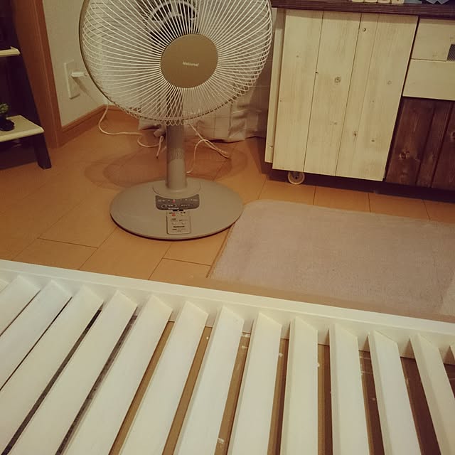 sena.masato.mamaさんの実例写真
