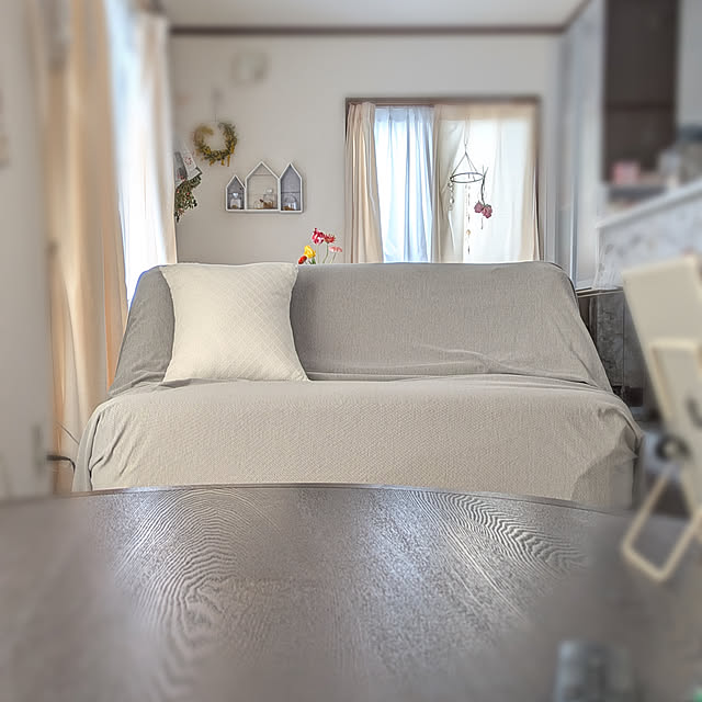 yukkin29さんの実例写真