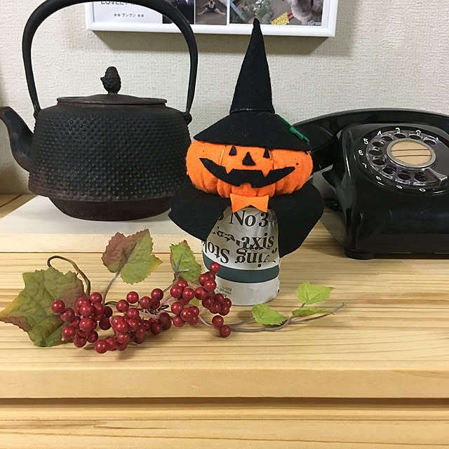 maron915さんの実例写真