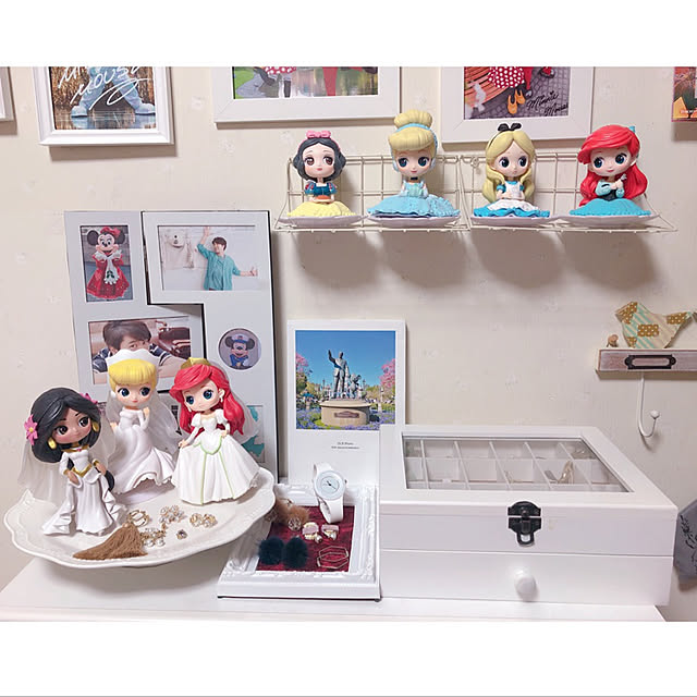 sdsi5927さんの実例写真