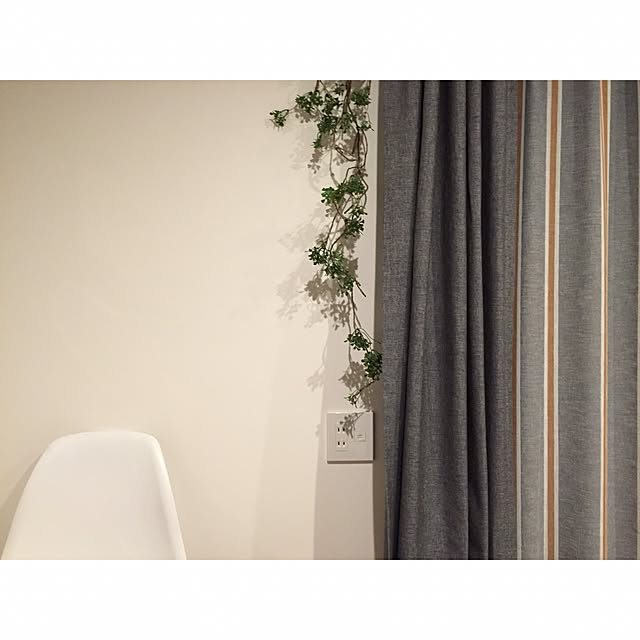 tSaさんの実例写真