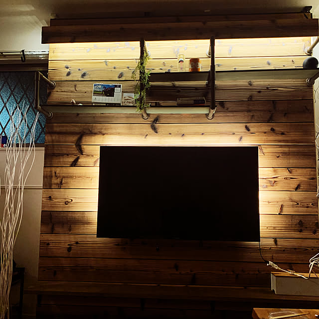 koutaさんの実例写真