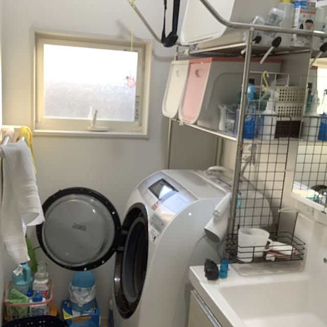 takachingさんの実例写真