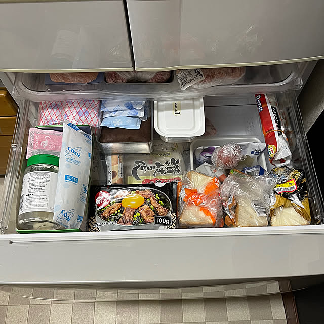 kikiさんの部屋
