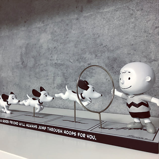 nutschanさんの実例写真