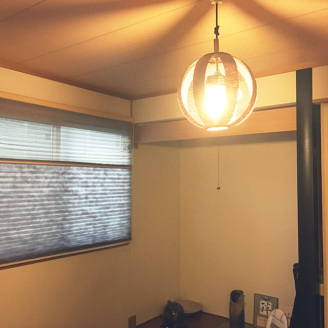 hisa109さんの実例写真