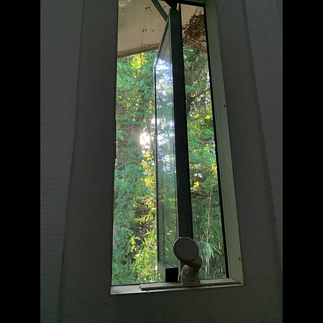tsuruchinさんの実例写真