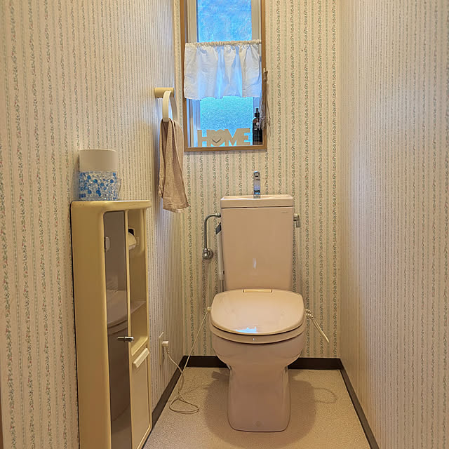 yokoさんの実例写真