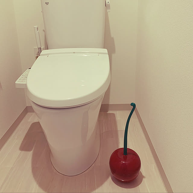 rinrinさんの実例写真
