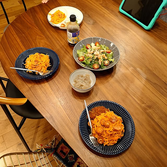 TXGOさんの部屋