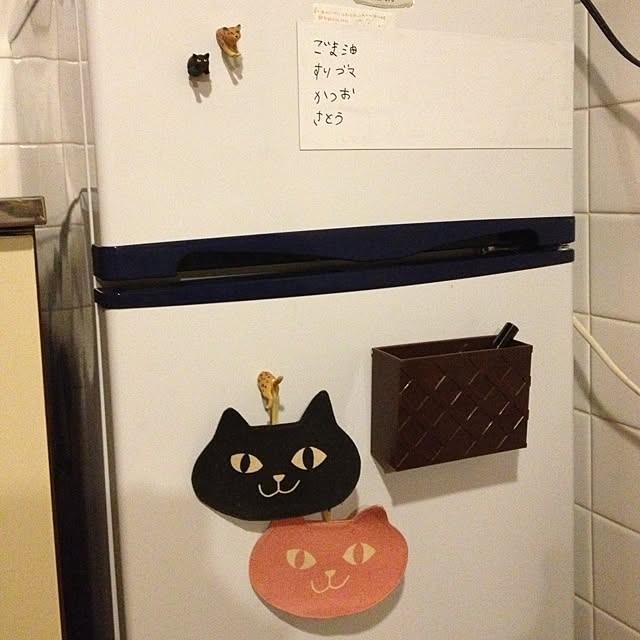 namekogohanさんの実例写真
