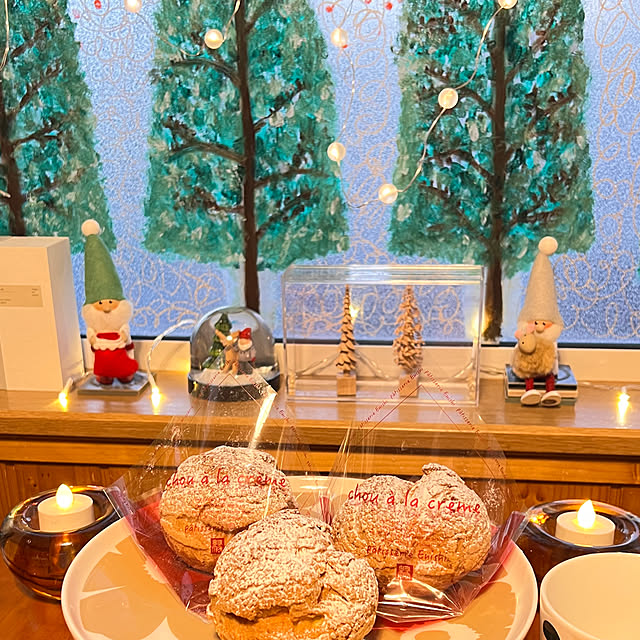 arimamyさんの部屋