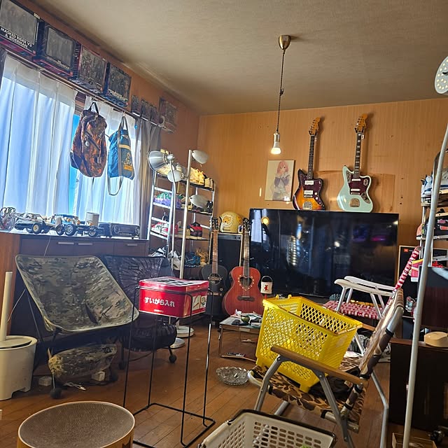 fuchan0930さんの実例写真