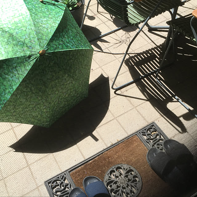happy-sachiさんの実例写真