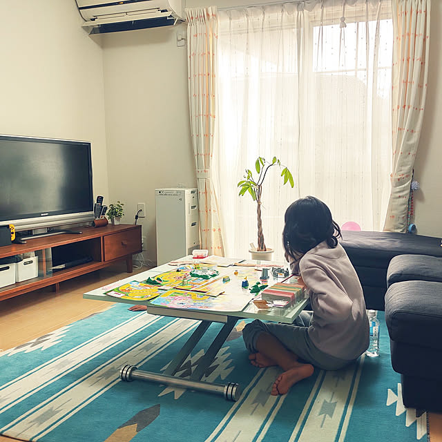 kouさんの実例写真