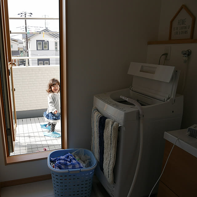 merciさんの実例写真