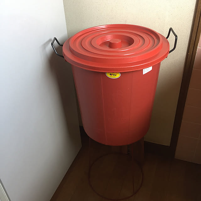 rakkyosanさんの実例写真