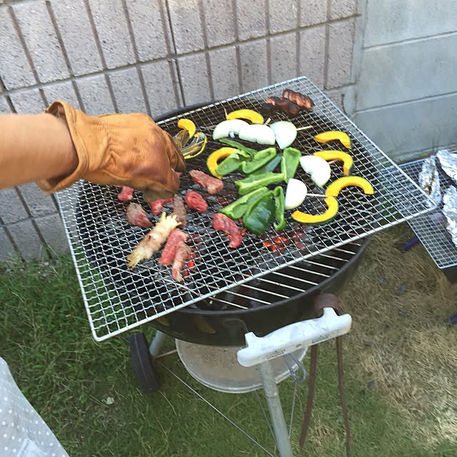 satoさんの実例写真
