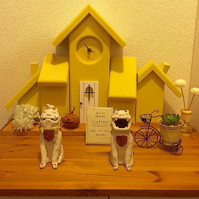 bananeさんの実例写真