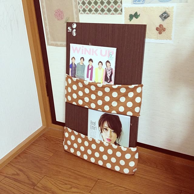 nanaKichiさんの実例写真