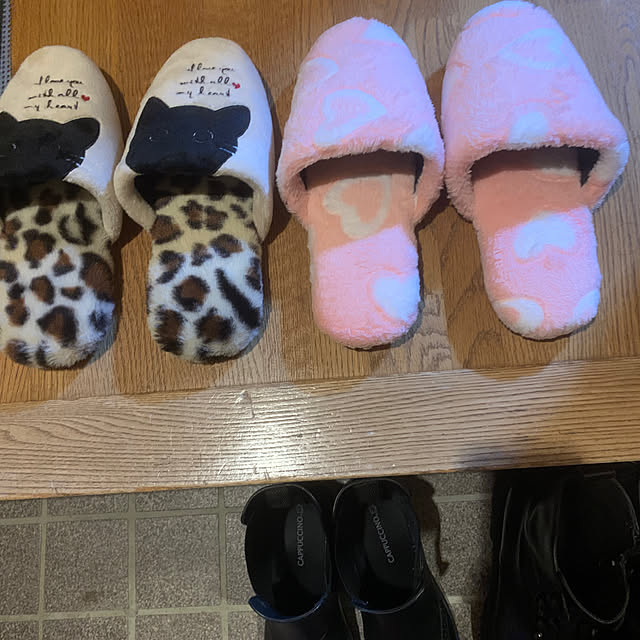 chanchanさんの実例写真
