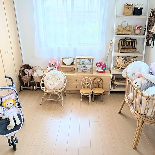 tilolさんの実例写真