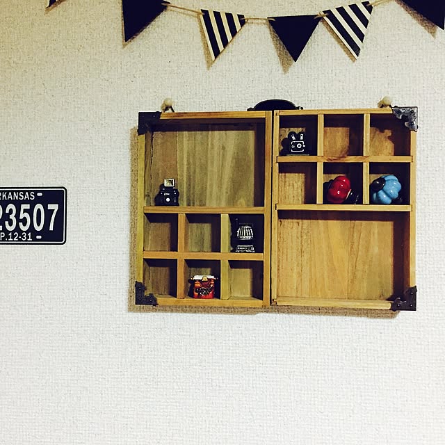 gyaos2さんの実例写真