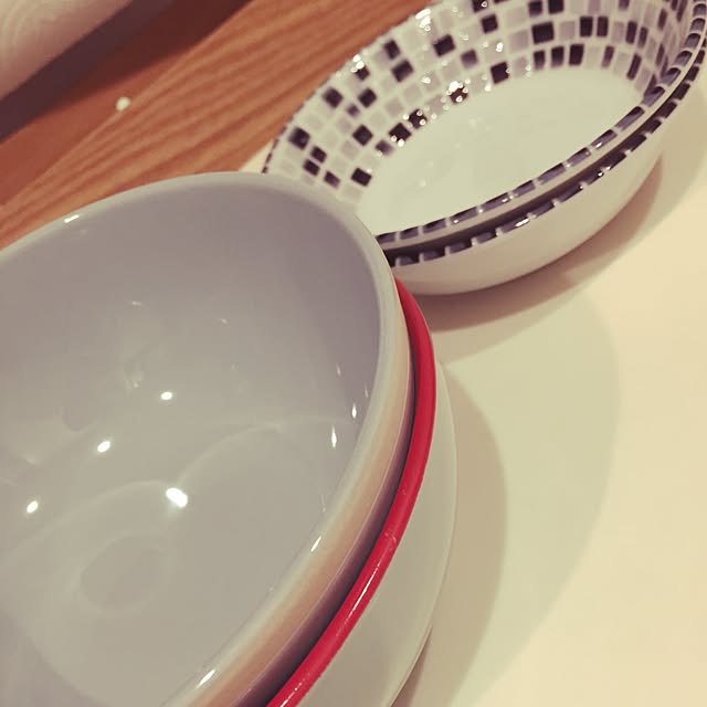 kkさんの実例写真