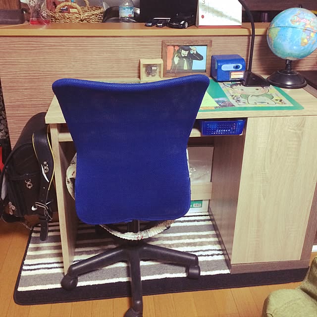 hirokoさんの実例写真